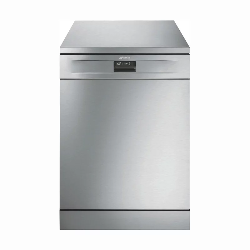Smeg (Смег) LVS533XIN