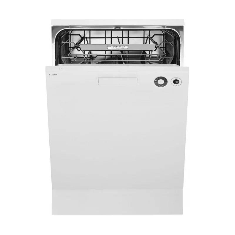 Asko (Аско) D5436W