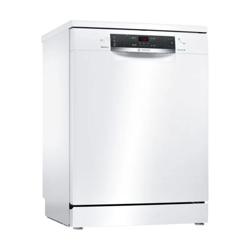 Bosch (Бош) SMS44GW00R