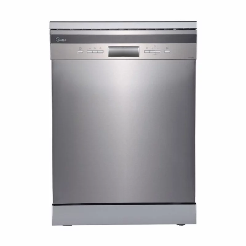 Midea (Мидея) MFD 60S900 X