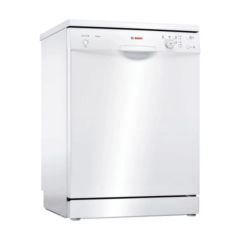 Bosch (Бош) SMS24AW00R
