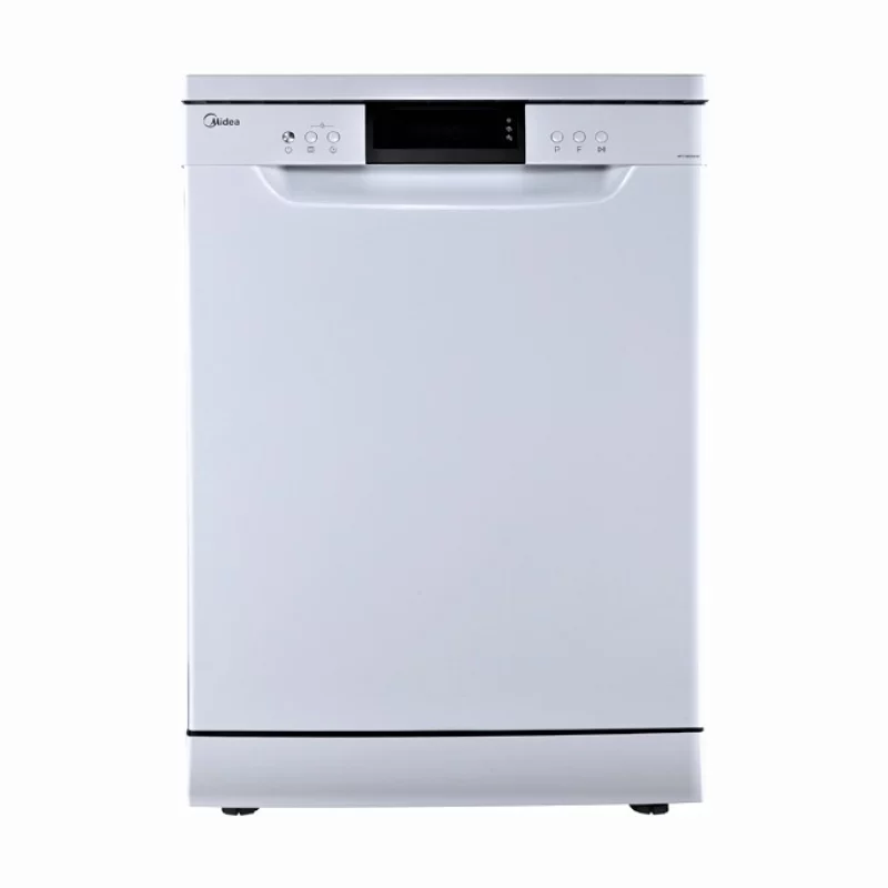 Midea (Мидея) MFD 60S500 W