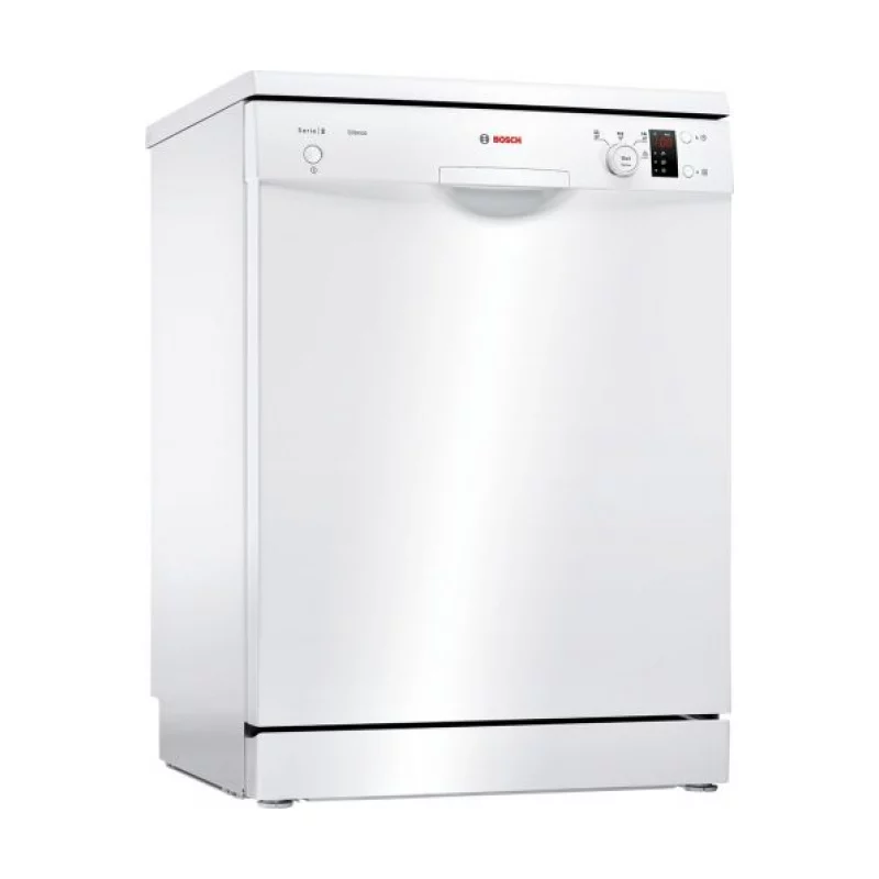Bosch (Бош) SMS24AW01R