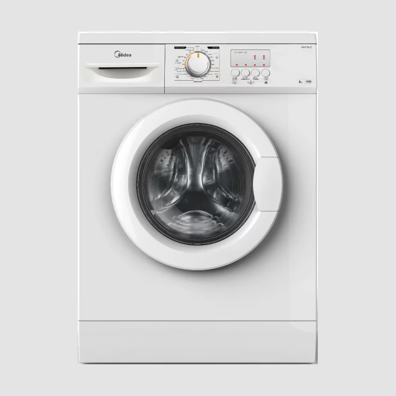 Midea (Мидея) WMF510E