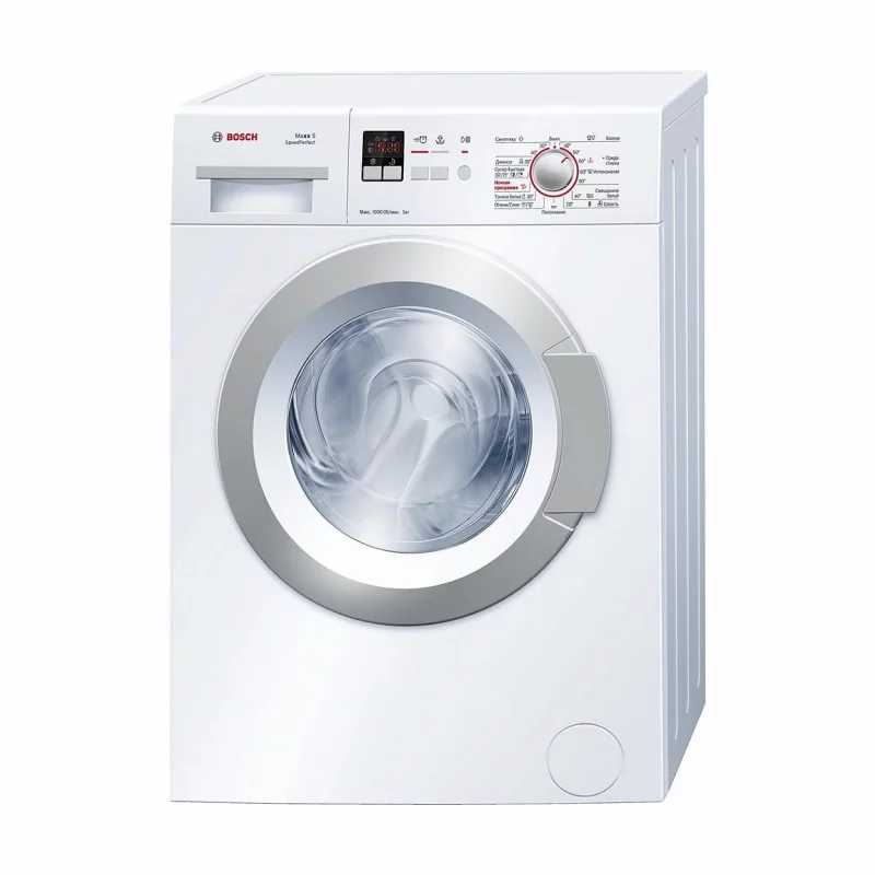 Bosch (Бош) WLG20160OE