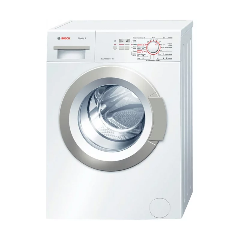 Bosch (Бош) WLG20060OE