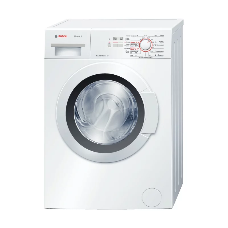 Bosch (Бош) WLG20061OE
