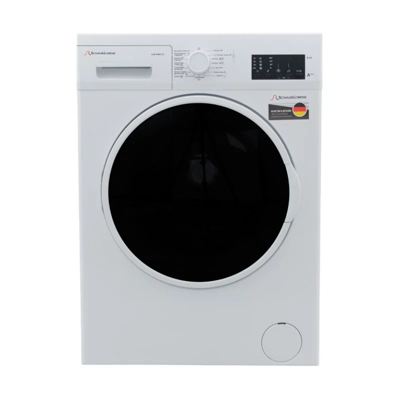 Schaub Lorenz (Шауб Лоренц) SLW MW6110