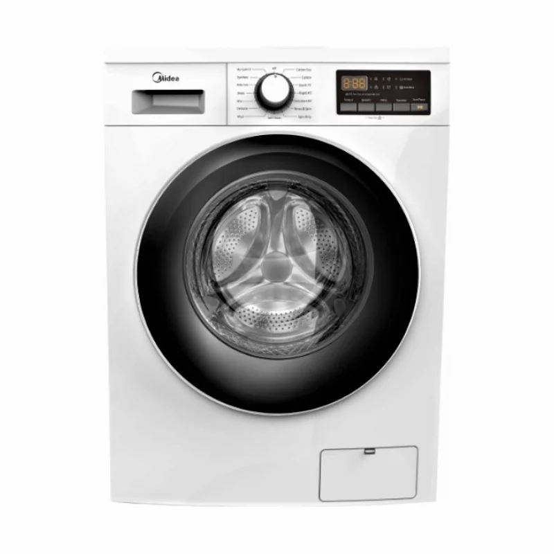 Midea (Мидея) WMF714G