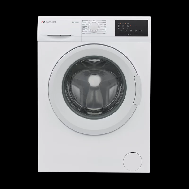 Schaub Lorenz (Шауб Лоренц) SLW MC6131