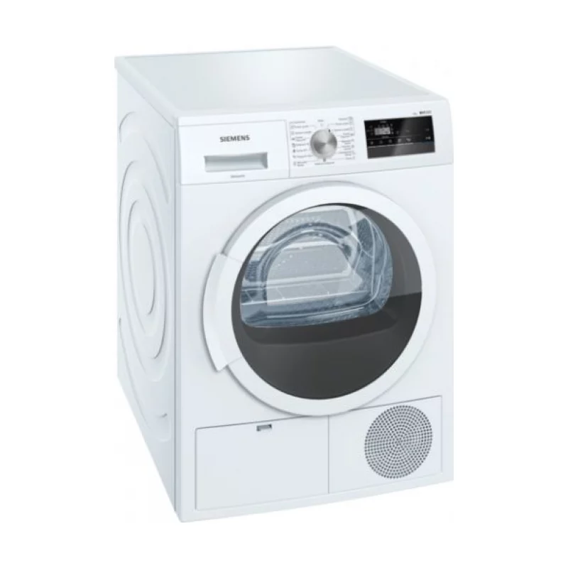 Siemens (Сименс) WT45M260OE
