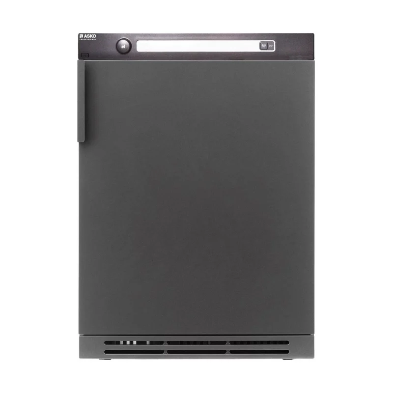 Asko (Аско) TDC112V G