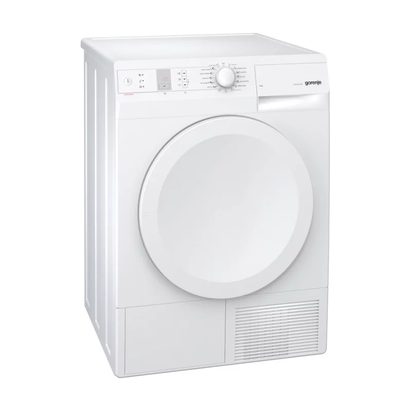 Gorenje (Горенье) D844BH