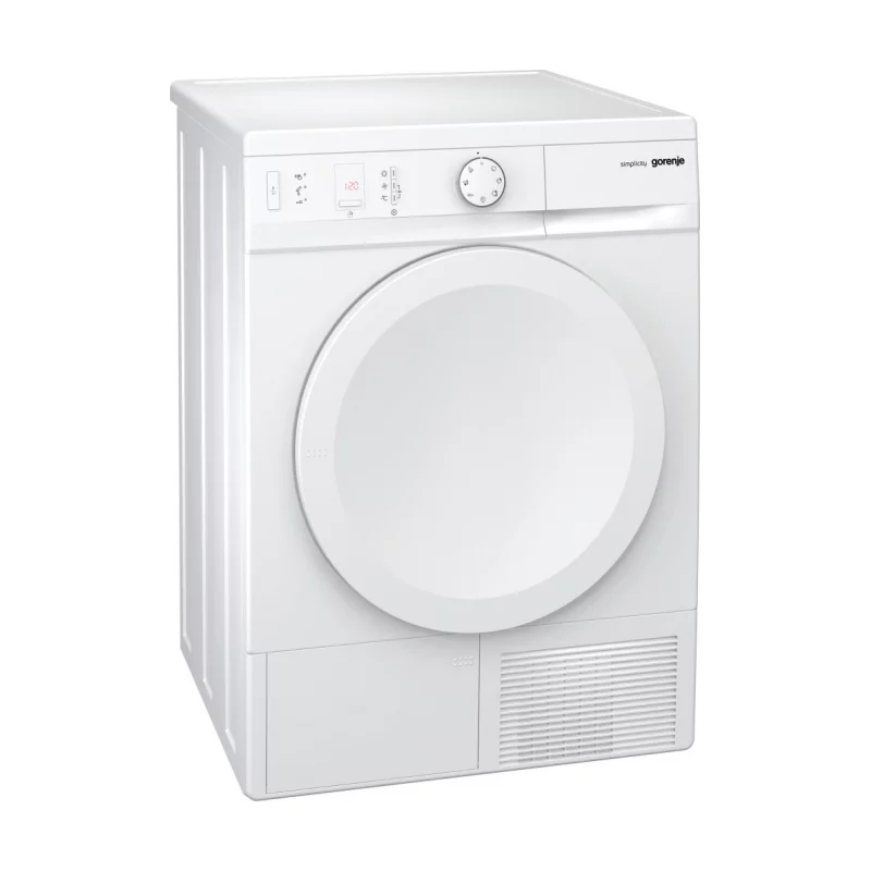 Gorenje (Горенье) D74SY2W