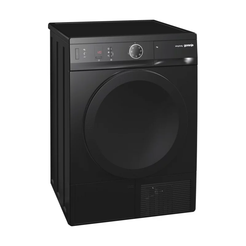 Gorenje (Горенье) D74SY2B