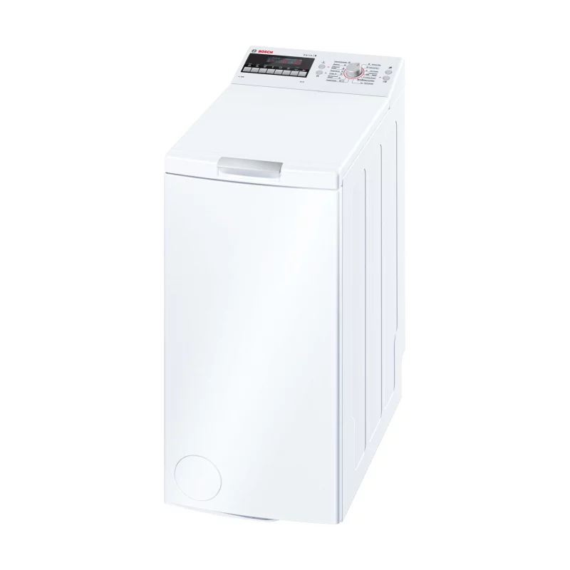 Bosch (Бош) WOT24455OE