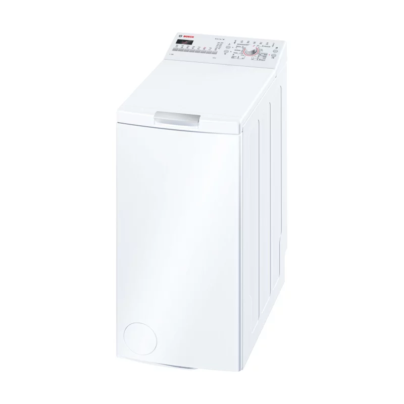 Bosch (Бош) WOT20255OE