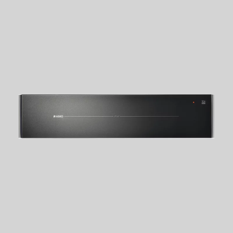 Asko (Аско) ODW8128G