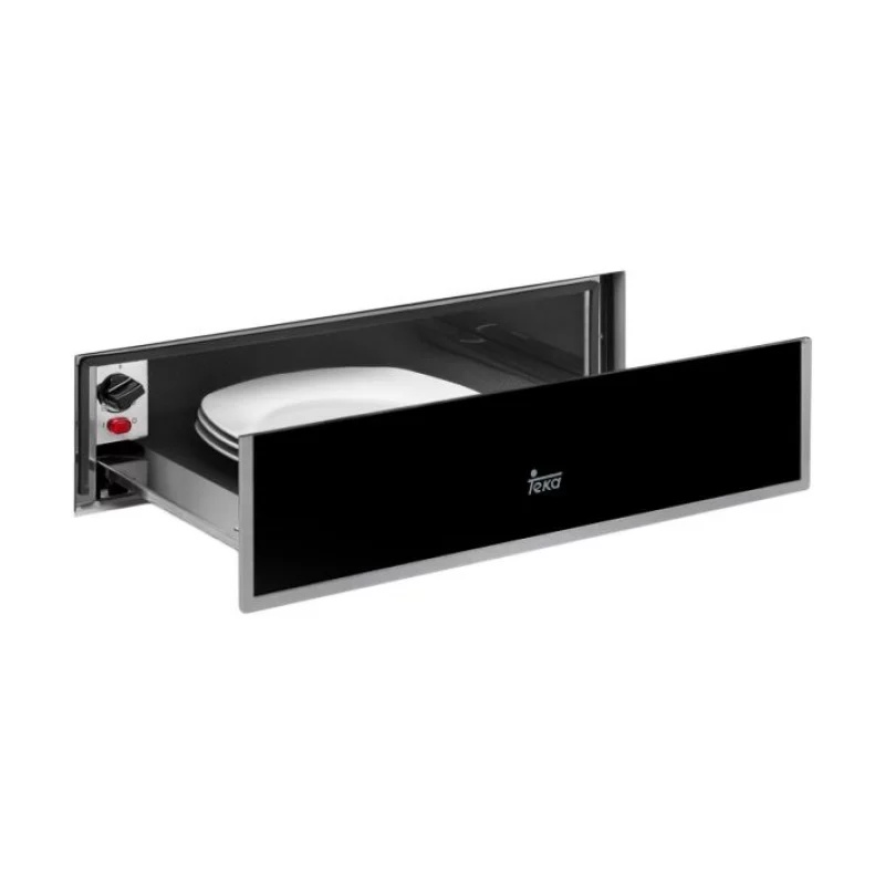 Teka CP 15 GS