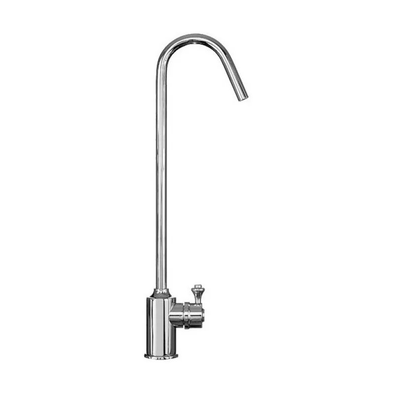 Kuppersberg (Купперсберг) AMENO KG2614 CHROME