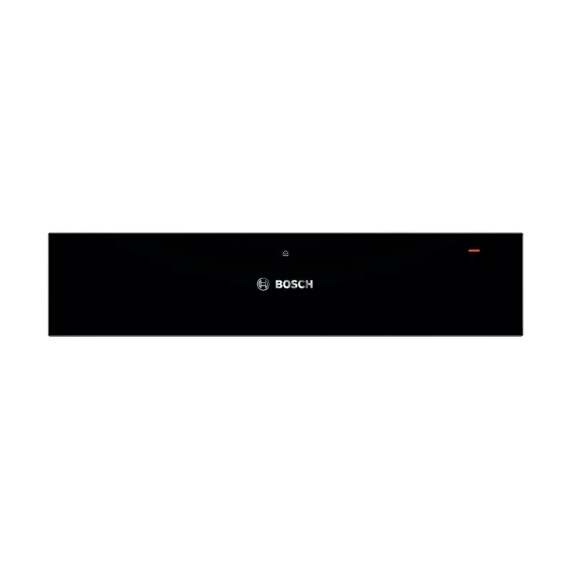 Bosch (Бош) BIC630NB1