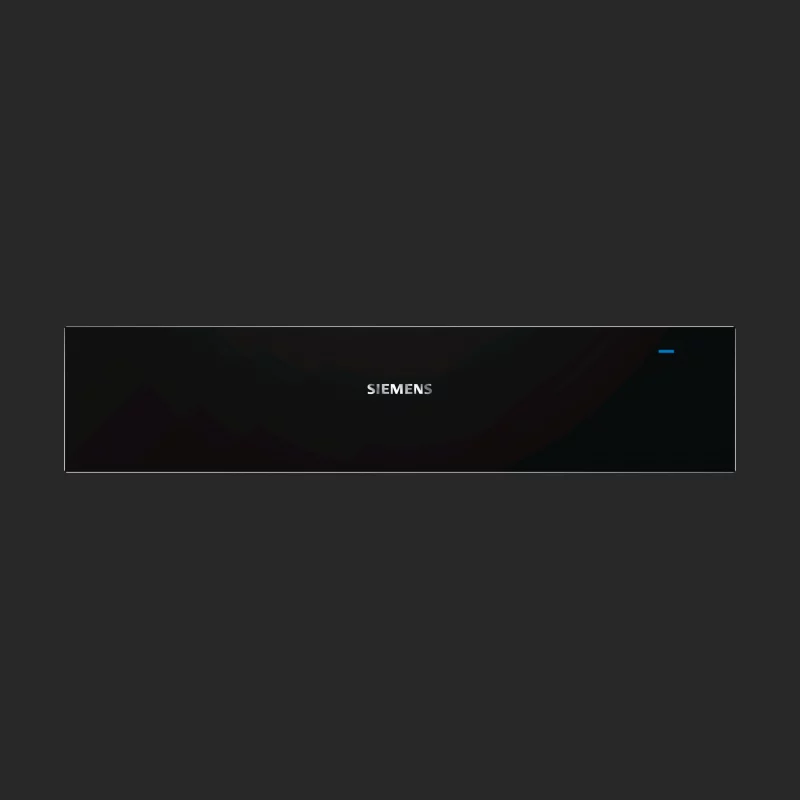 Siemens (Сименс) BI630CNS1