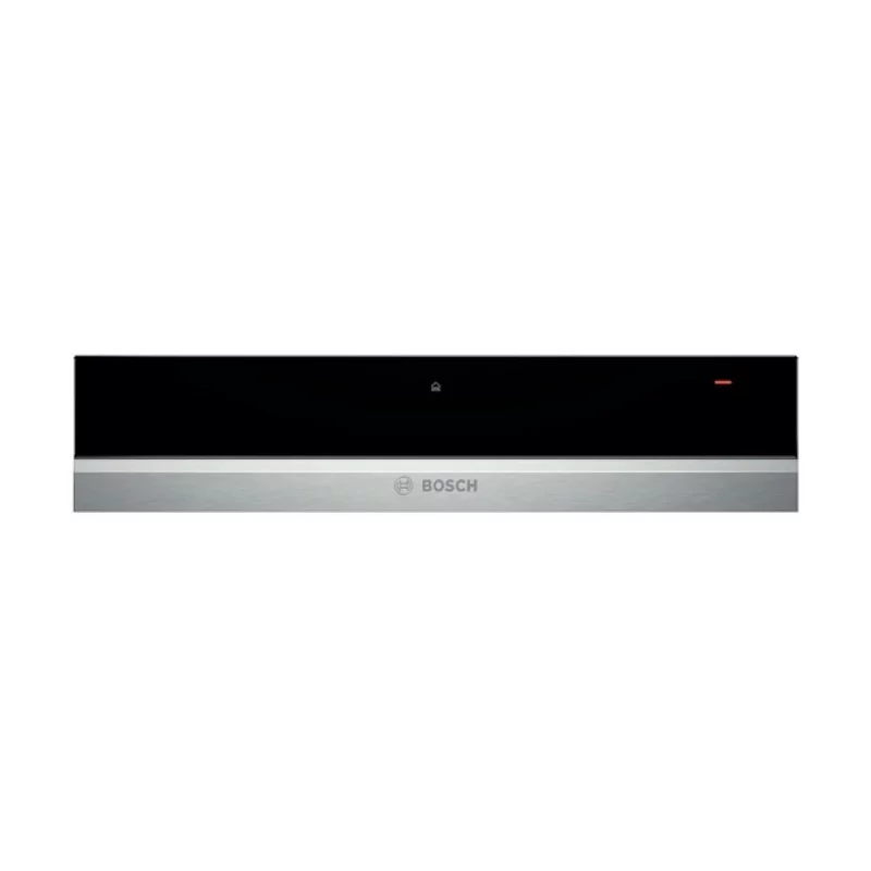 Bosch (Бош) BIC630NS1