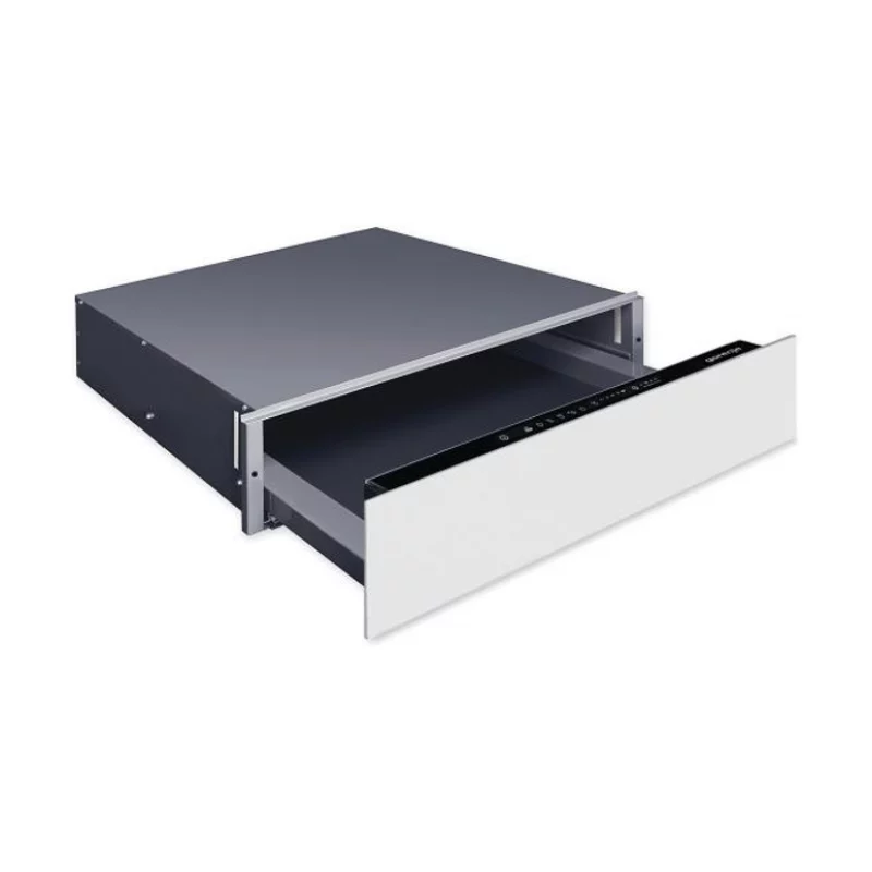 Gorenje (Горенье) WD1410WG