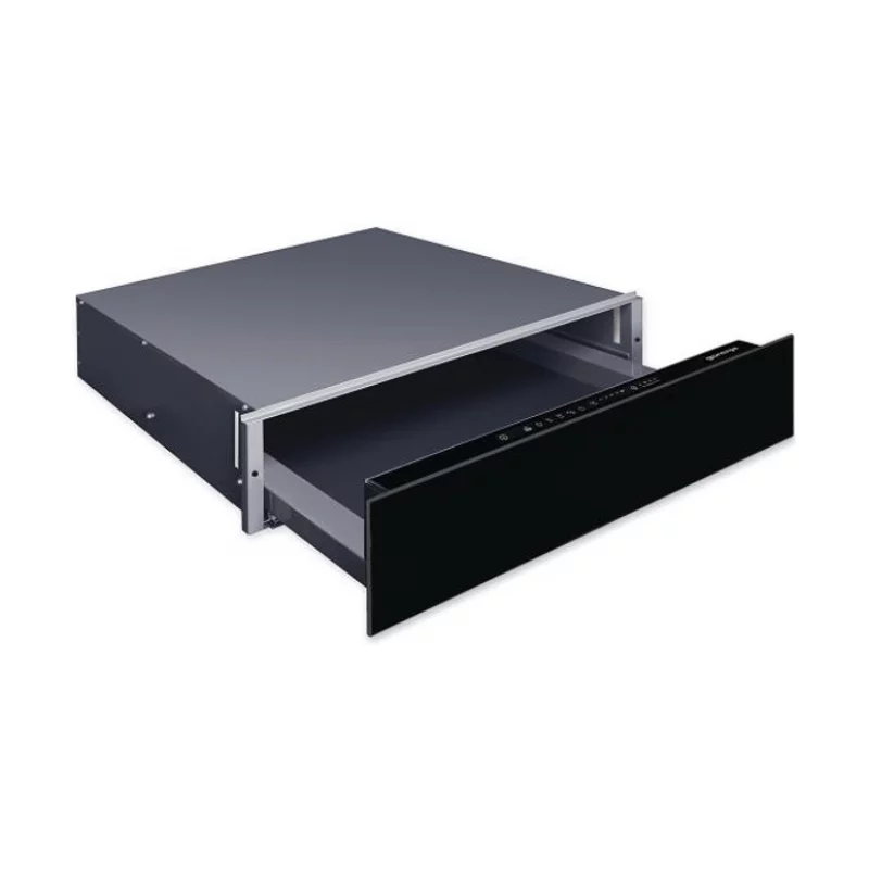 Gorenje (Горенье) WD1410BG