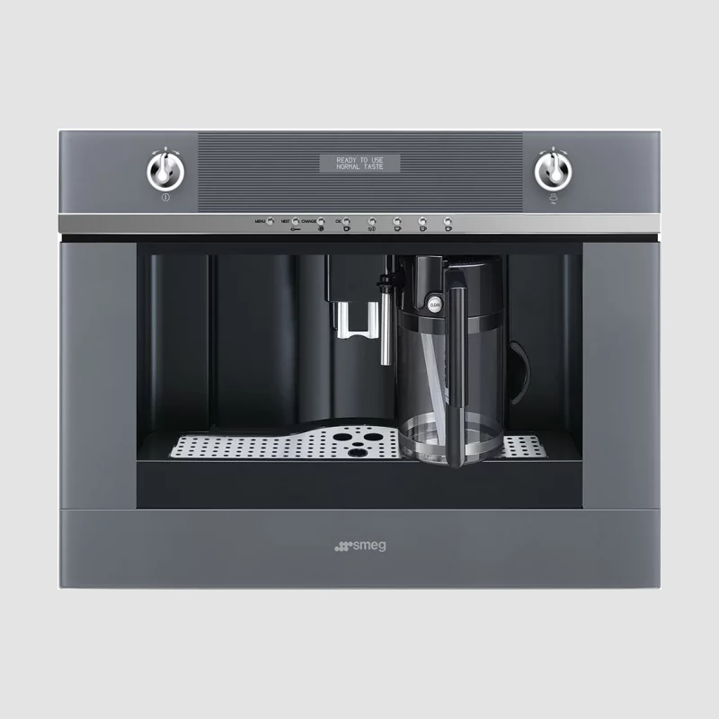 Smeg (Смег) CMS4101S