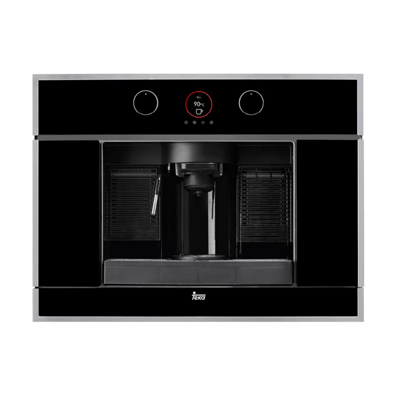 Teka CLC 835 MC