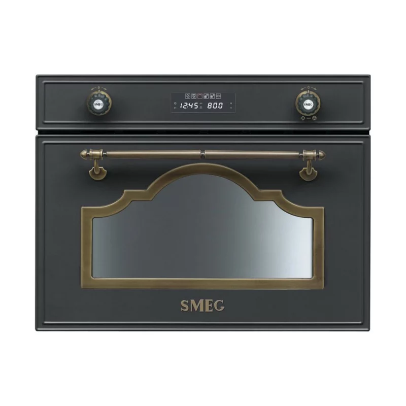 Smeg (Смег) SC745VAO