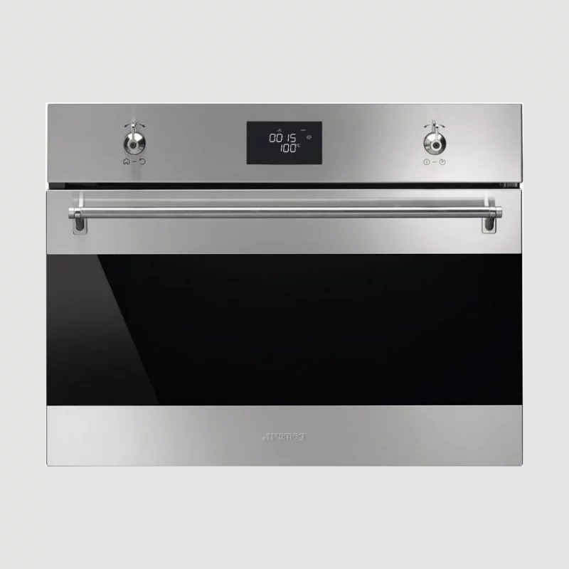 Smeg (Смег) SF4390VX1
