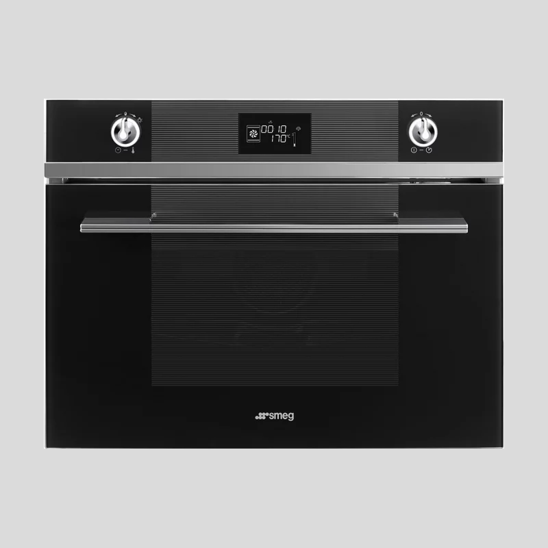Smeg (Смег) SF4102VN