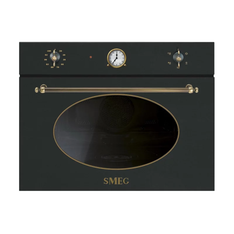 Smeg (Смег) SF4800VAO