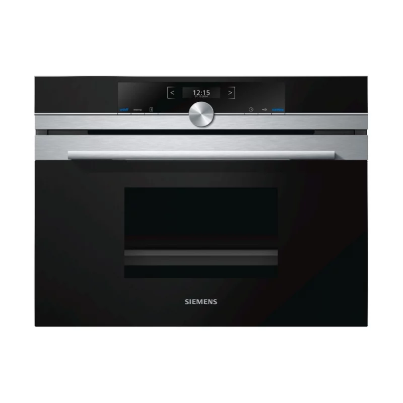 Siemens (Сименс) CD634GBS1