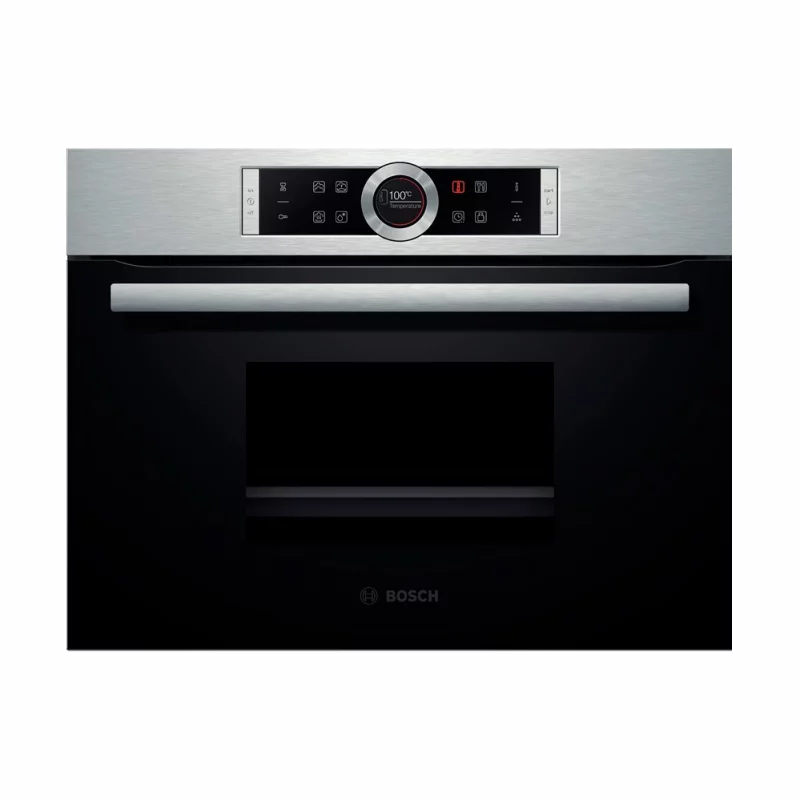 Bosch (Бош) CDG634BS1