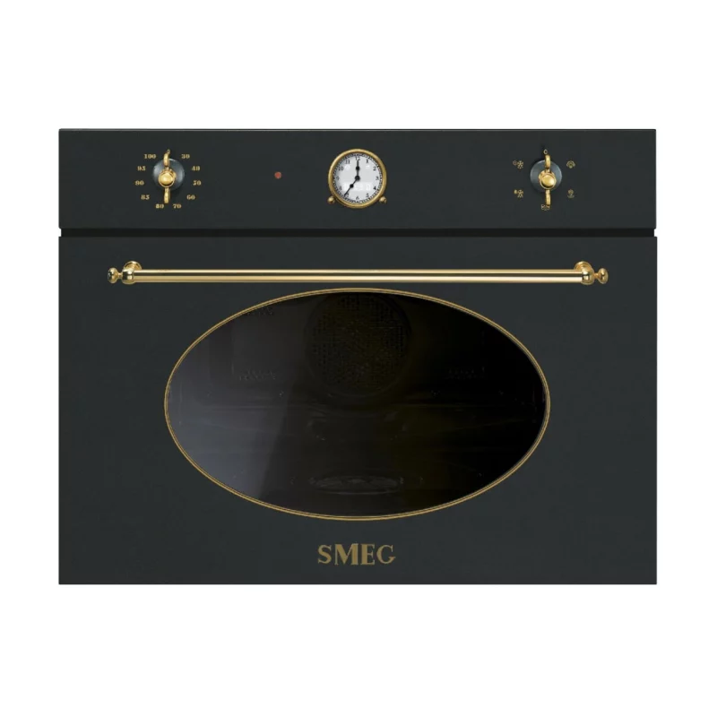 Smeg (Смег) SF4800VA