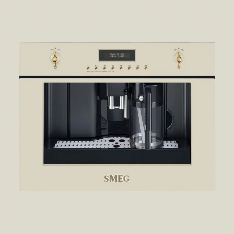 Smeg (Смег) CMS8451P