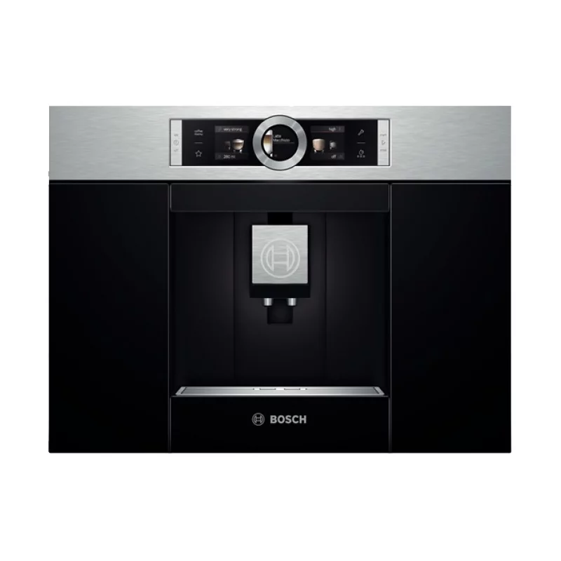 Bosch (Бош) CTL636ES1