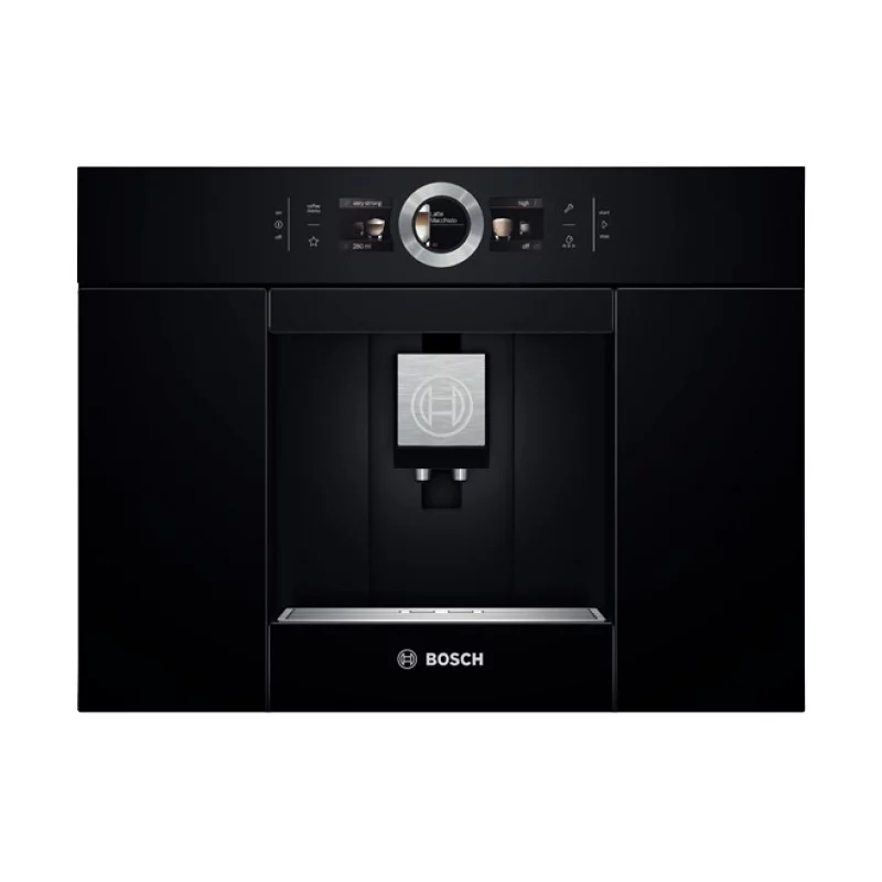 Bosch (Бош) CTL636EB1
