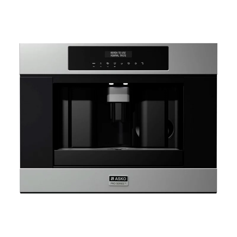 Asko (Аско) CM8456S