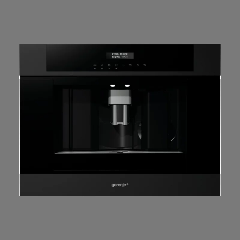 Gorenje (Горенье) GCC800B
