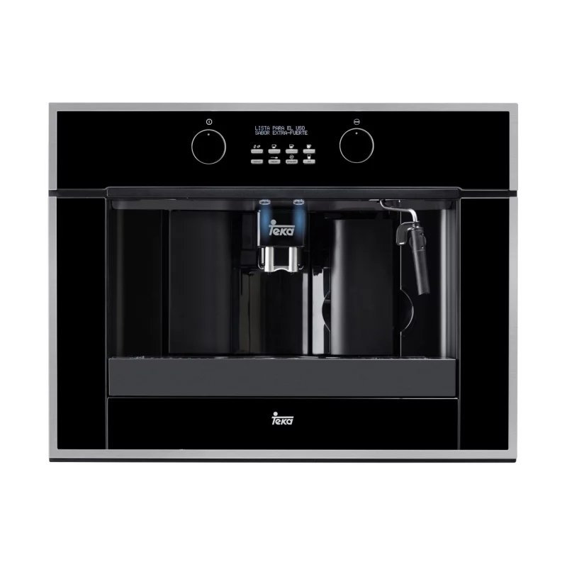 Teka CLC 855 GM SS INOX