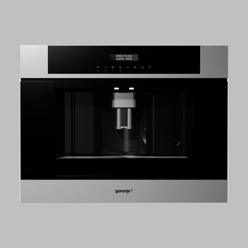 Gorenje (Горенье) GCC800X