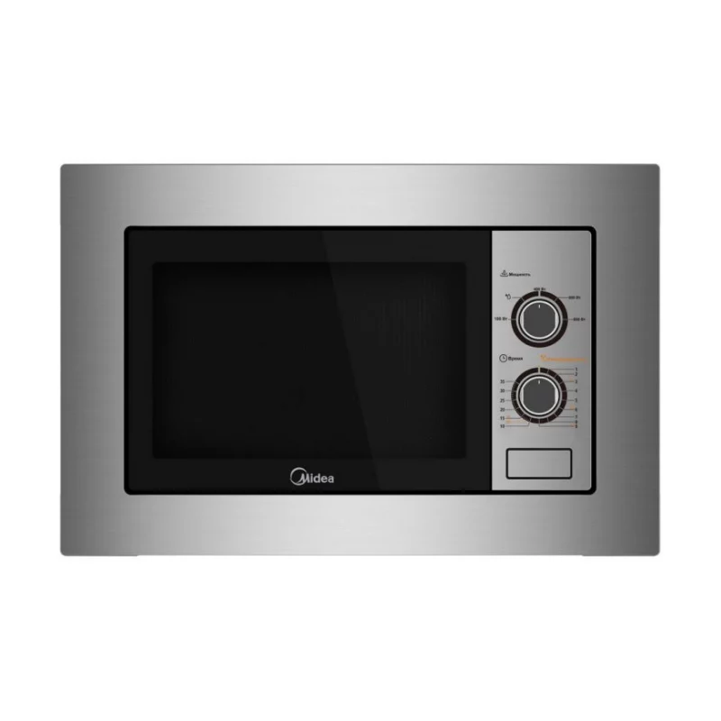 Midea (Мидея) MM820B2Q-SS