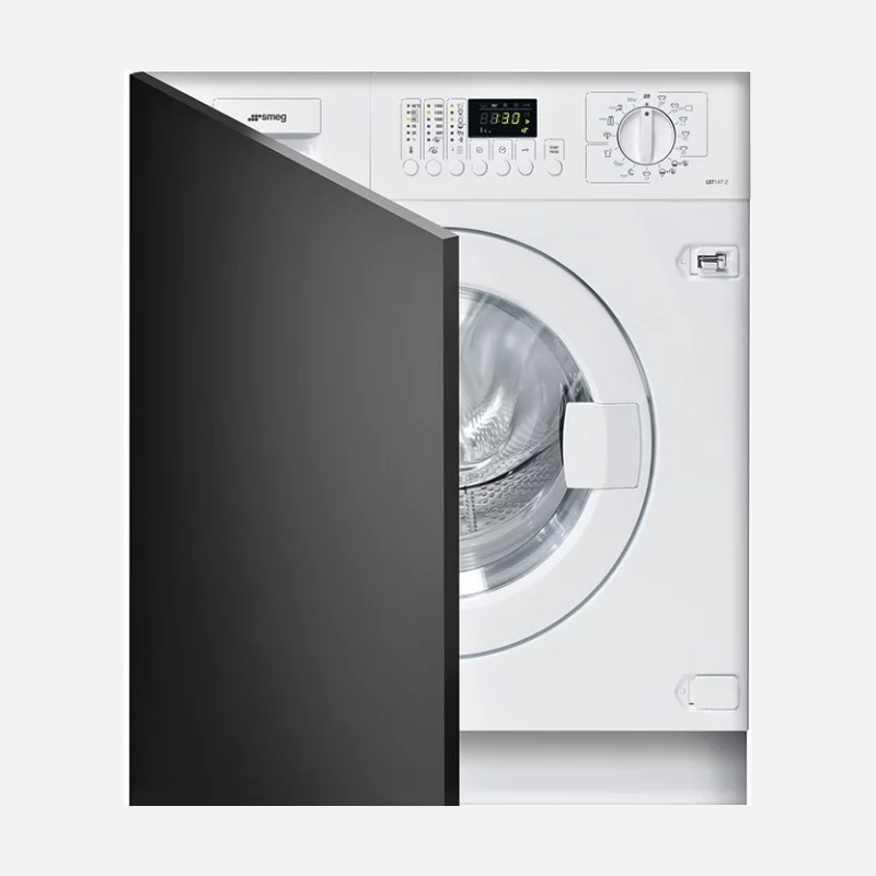 Smeg (Смег) LST147-2