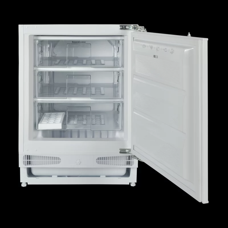 Schaub Lorenz (Шауб Лоренц) SLF E107W0M