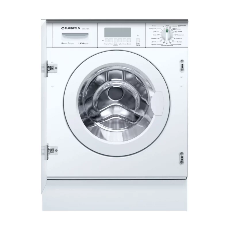 MAUNFELD MBWM.1485W