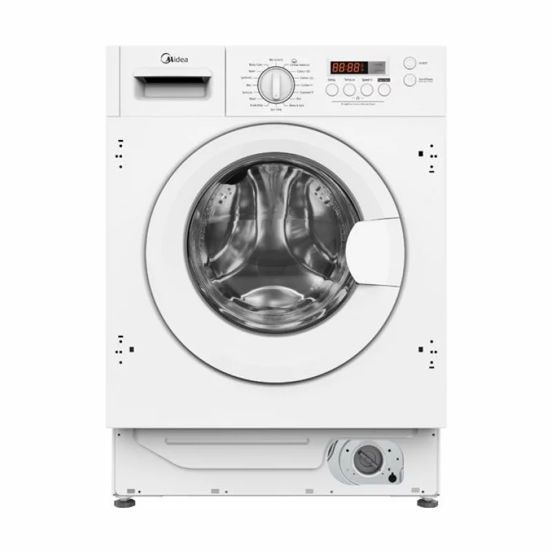 Midea (Мидея) WMB6121
